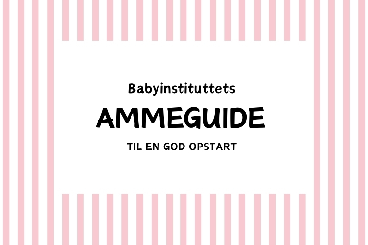 ammeguide-step5