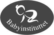 Babyinstituttet