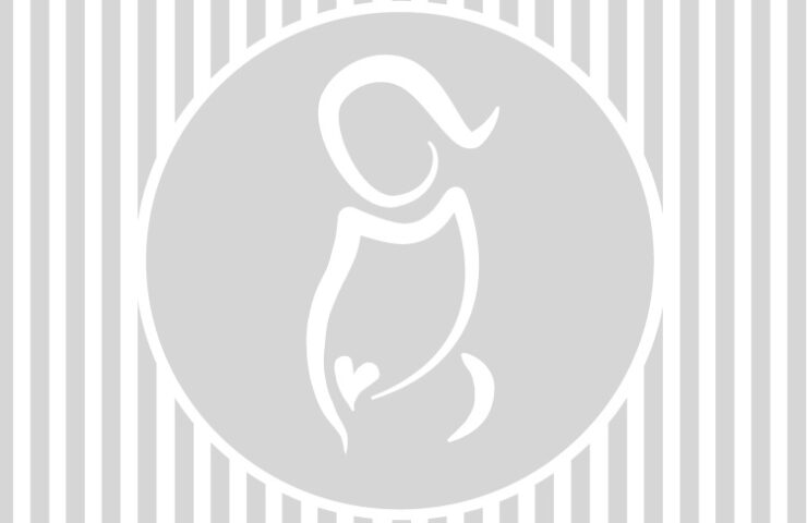 gravid-vidensunivers-babyinstituttet