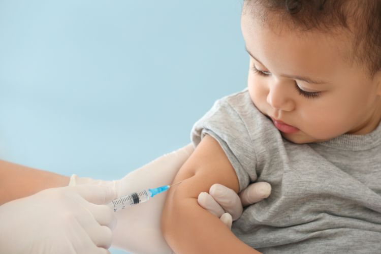 vaccination-børn-dk