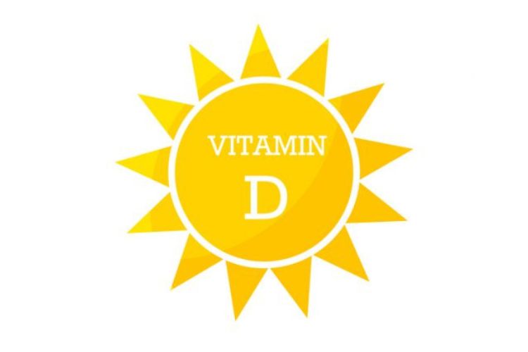 D-vitamin