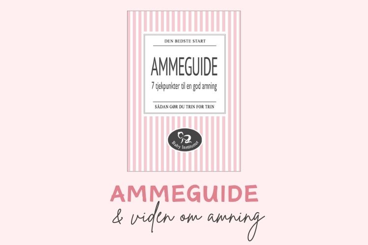 ammeguide+viden