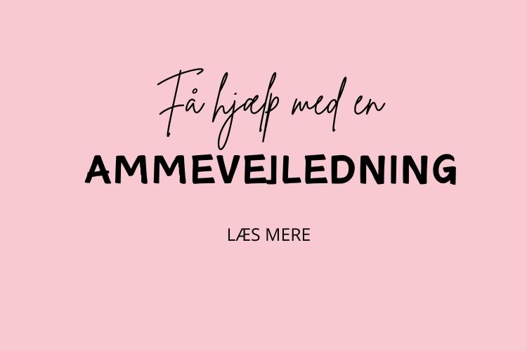 ammevejledning-til-dig