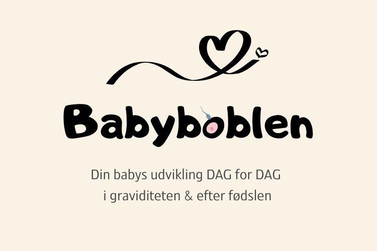 babyboblen-til-dig