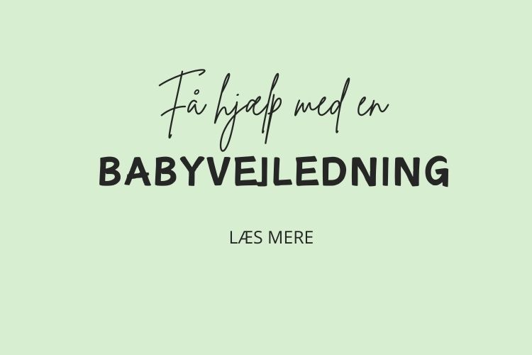 babyvejledning-til-dig