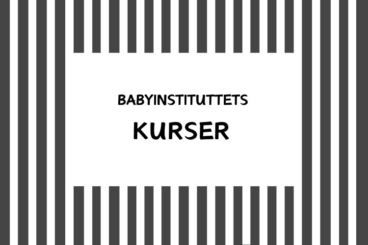 kursus