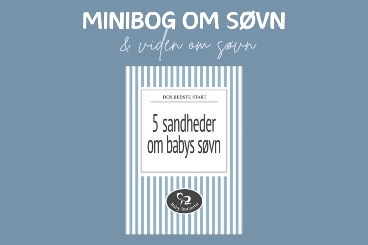 minibogsøvn+viden