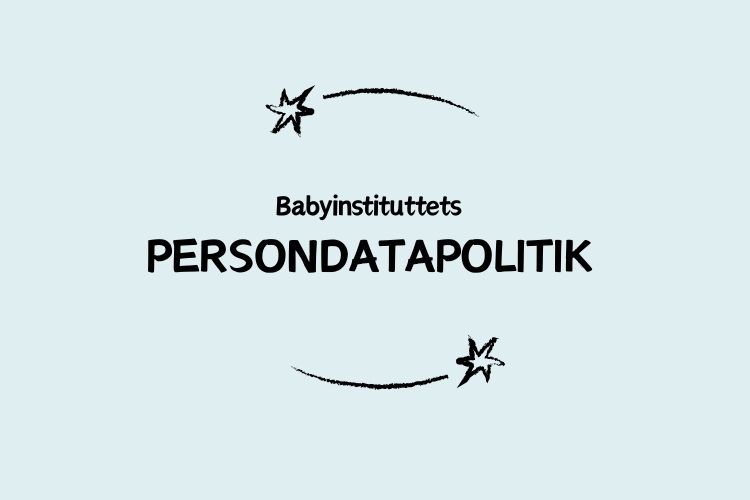 persondata