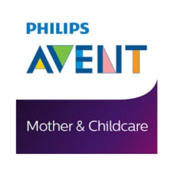 philips avent logo (1)