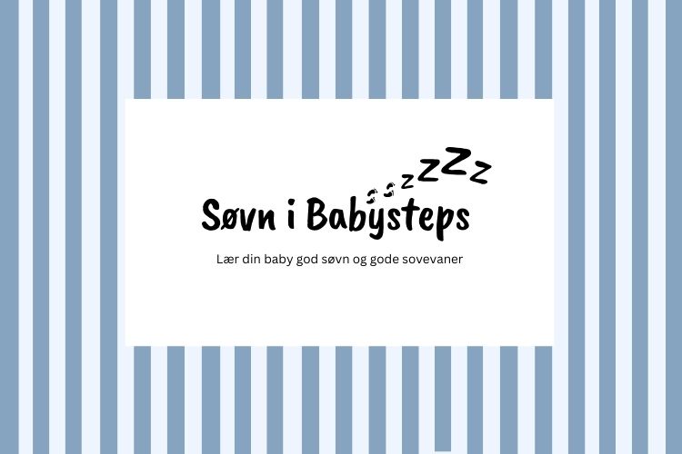 søvn-i-babysteps-babyinstiuttet-kursus