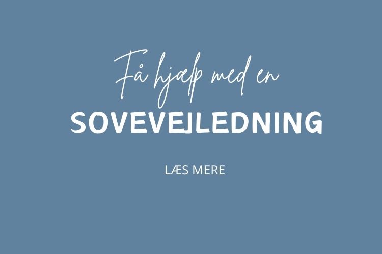 sovevejledning-til-dig (1)