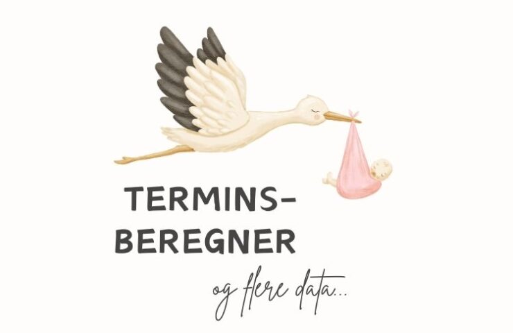 terminsberegner-babyinstituttet