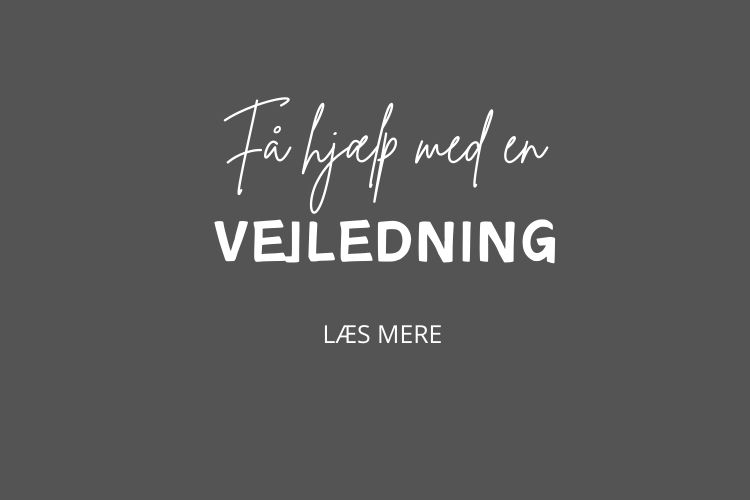 vejledning-til-dig