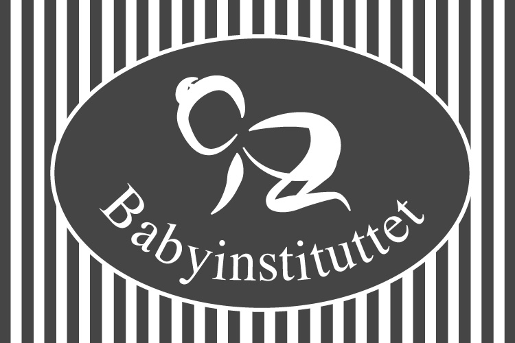 vidensunivers-babyinstituttet