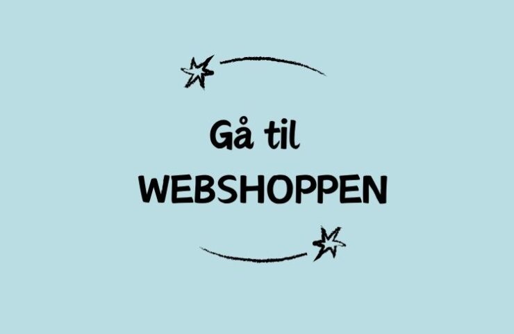 webshoppen