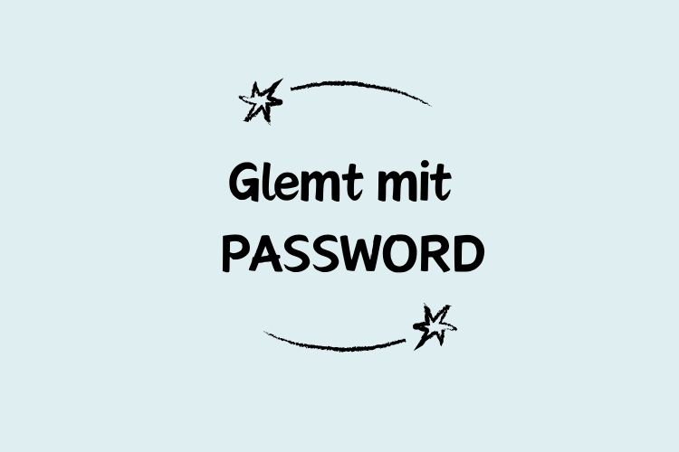 webshoppen-password