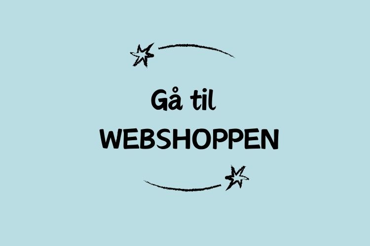 webshoppen